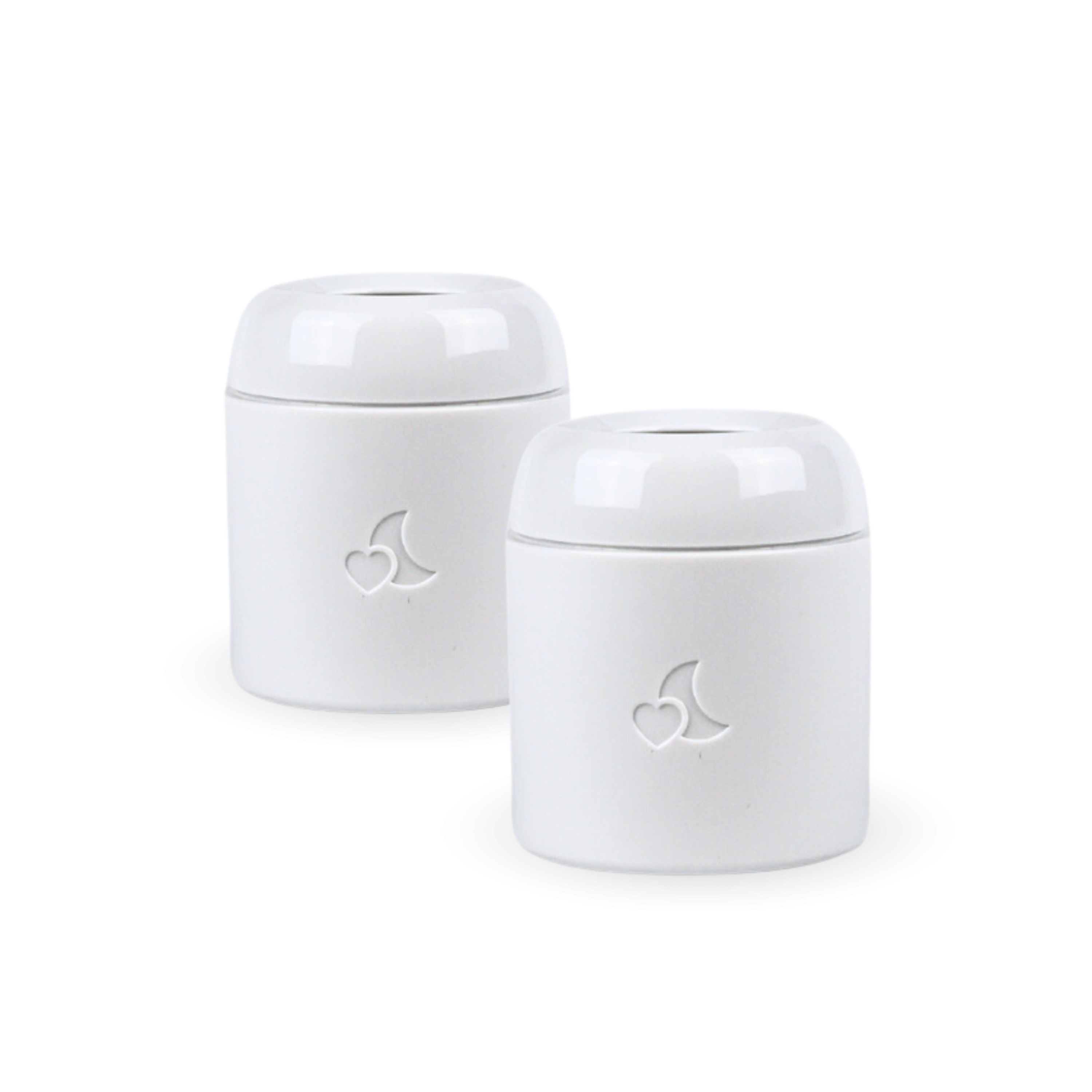 Adapter za MAM i ostale marki