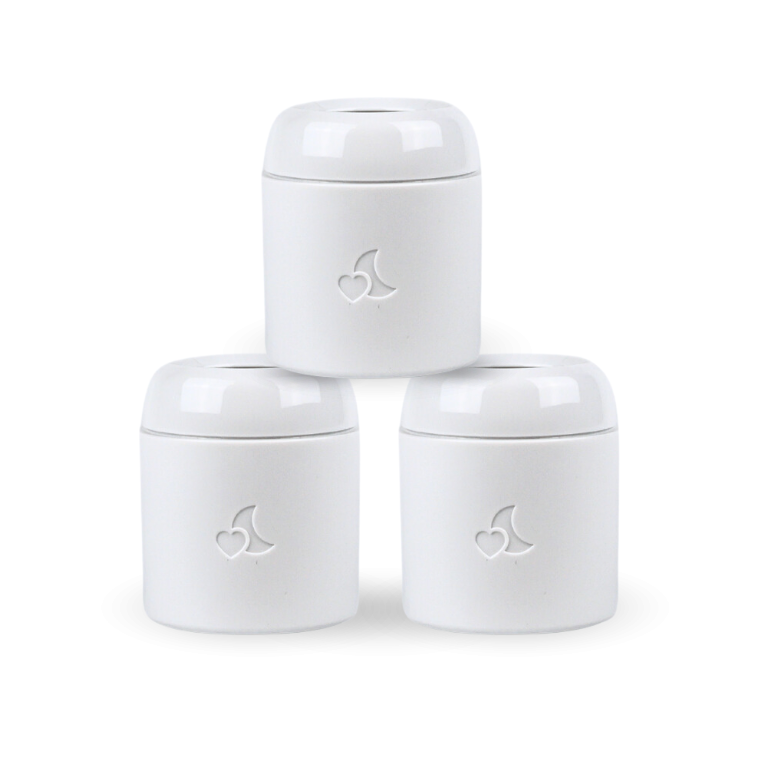 Adapter za MAM i ostale marki