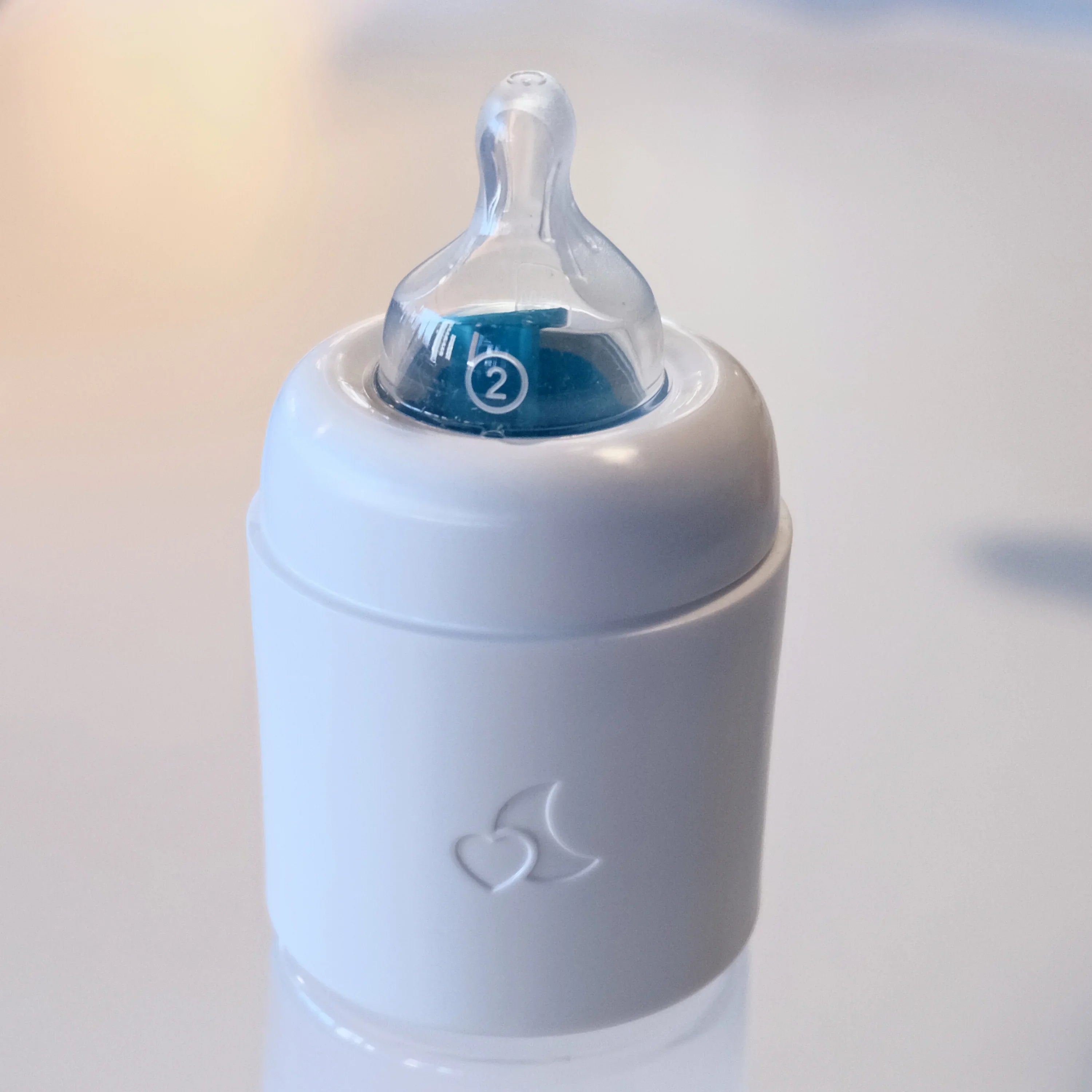 Adapter za MAM i ostale marki