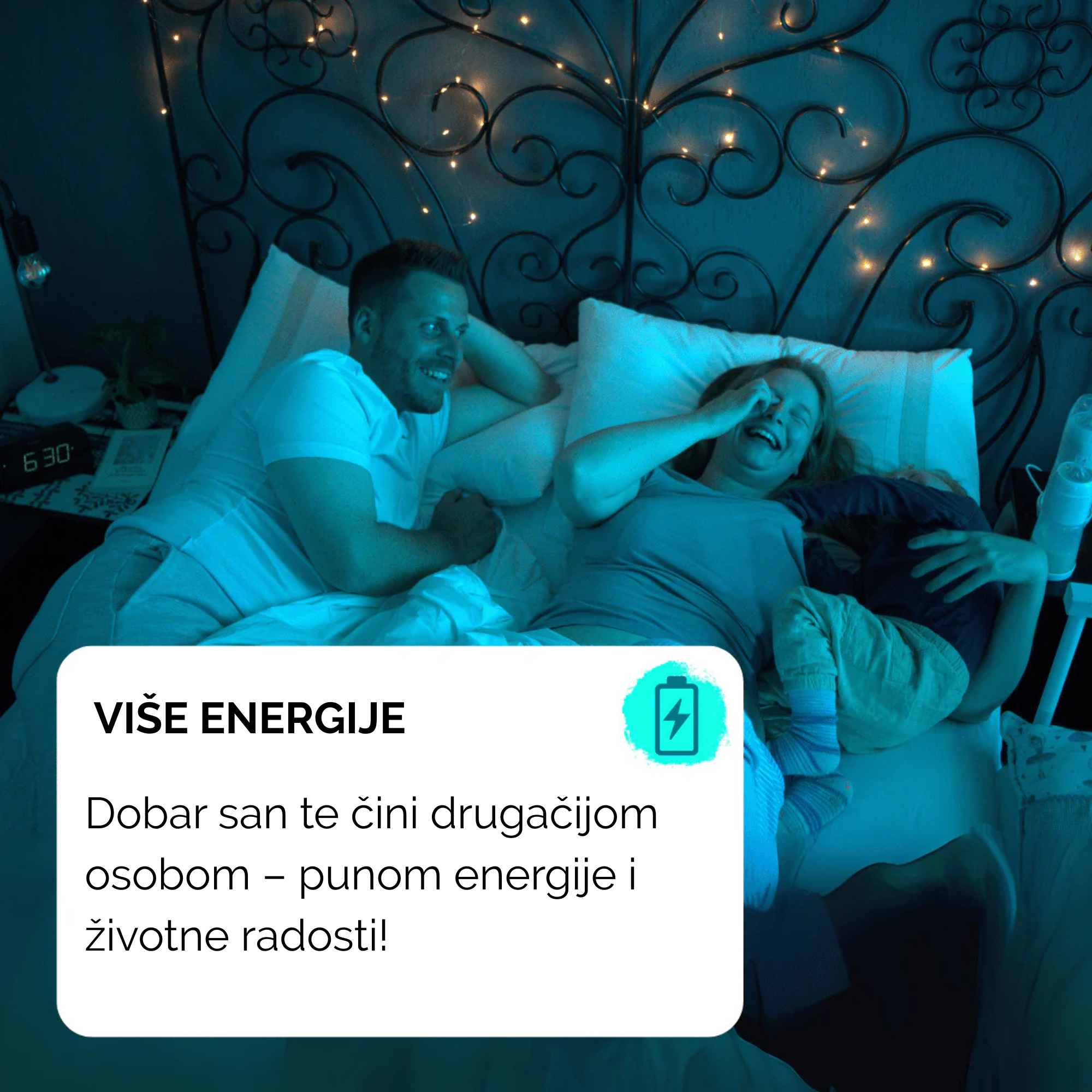 snoozi set: noćna bočica s grijačem za bočice